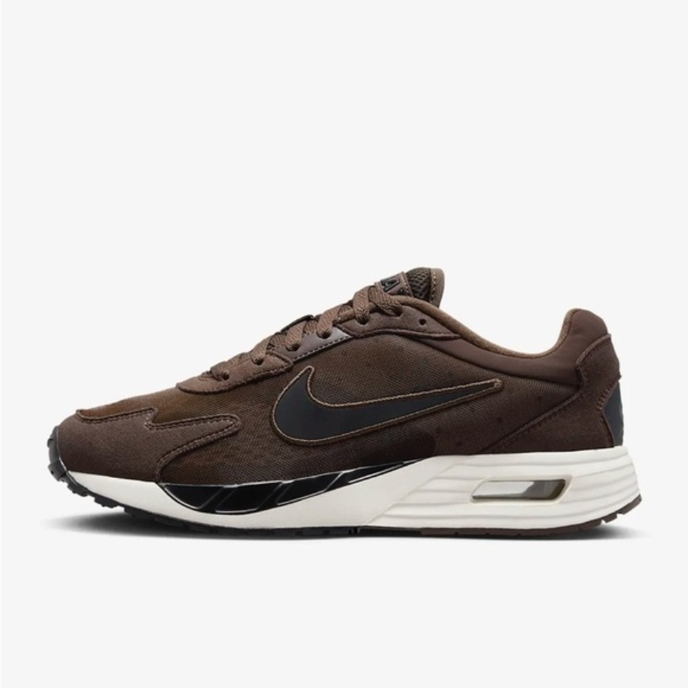 Nike Air Max Solo 10​